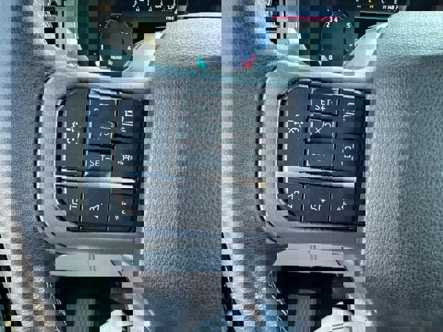 Certified 2024 Ford F150 XLT w/ Equipment Group 302A MID image 29