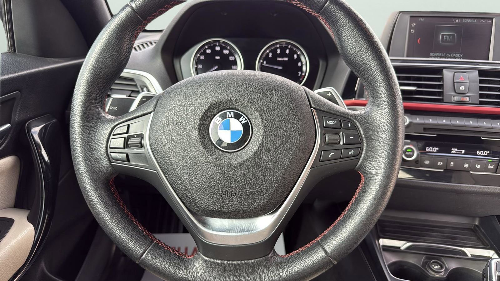 Used 2018 BMW 230i Coupe image 15