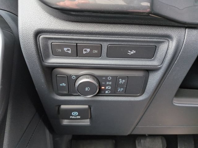 Certified 2022 Ford F150 XLT w/ Equipment Group 302A High AWD/4WD image 26