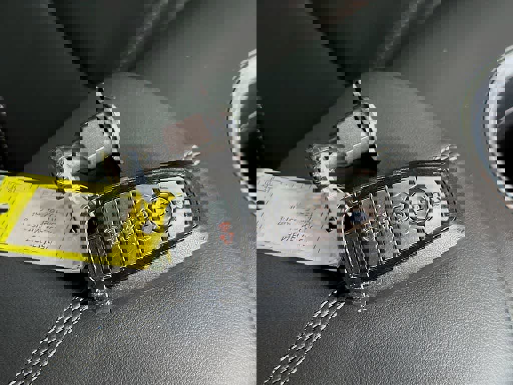 Certified 2024 Ford Mustang Premium image 19