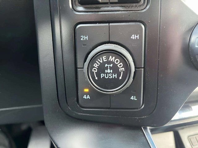 Certified 2023 Ford F150 Raptor image 34