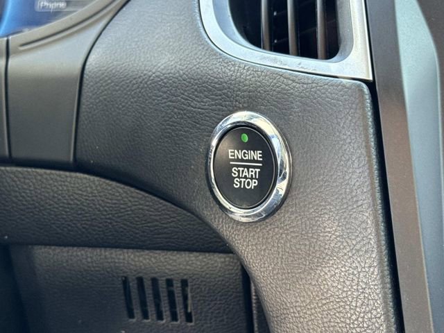 Certified 2022 Ford Edge SEL w/ Convenience Package image 23