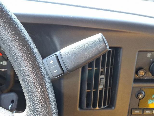 Used 2021 GMC Savana 3500 Extended w/ Power Convenience Package image 13