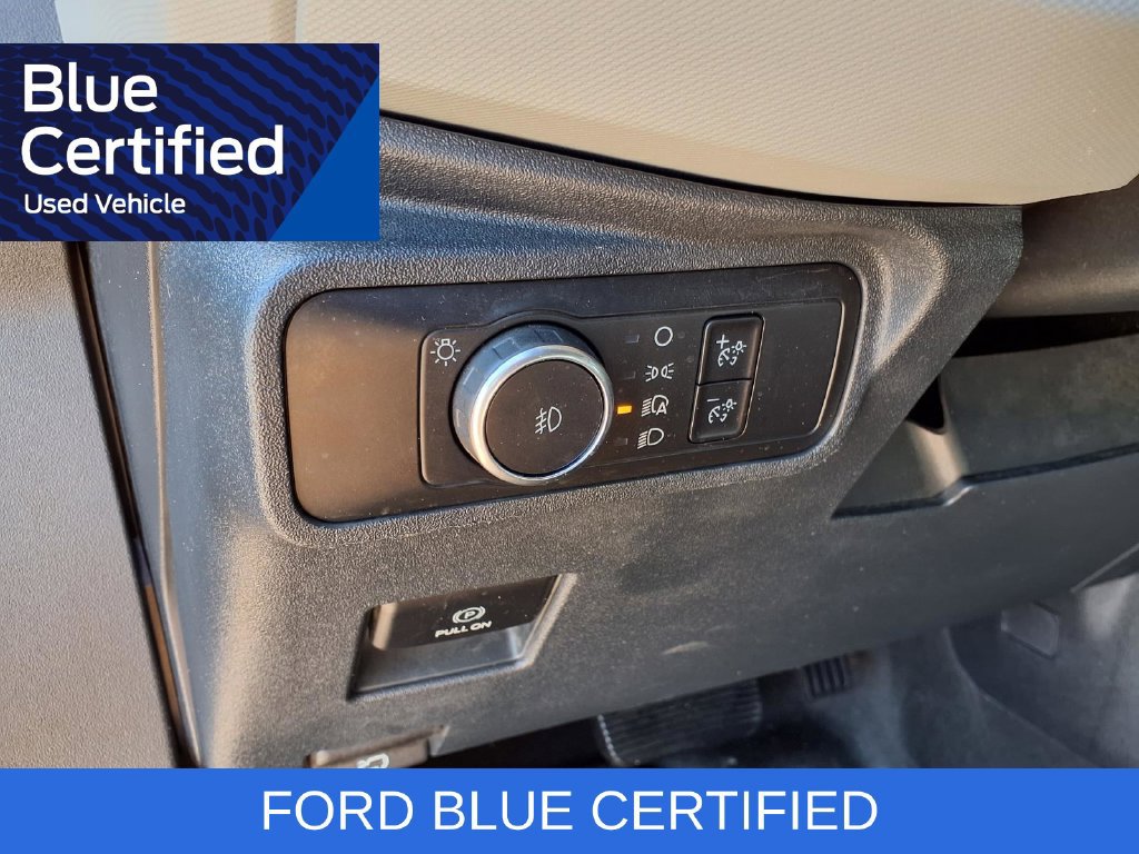 Certified 2022 Ford Bronco Badlands w/ Sasquatch Package AWD/4WD image 24