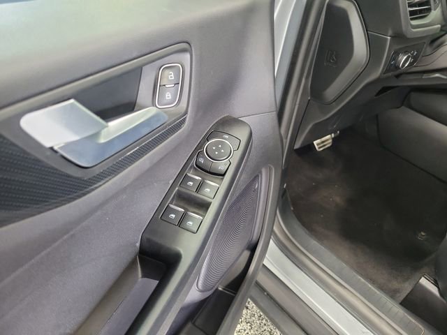 Certified 2024 Ford Escape ST-Line w/ Tech Pack #1 AWD/4WD image 6