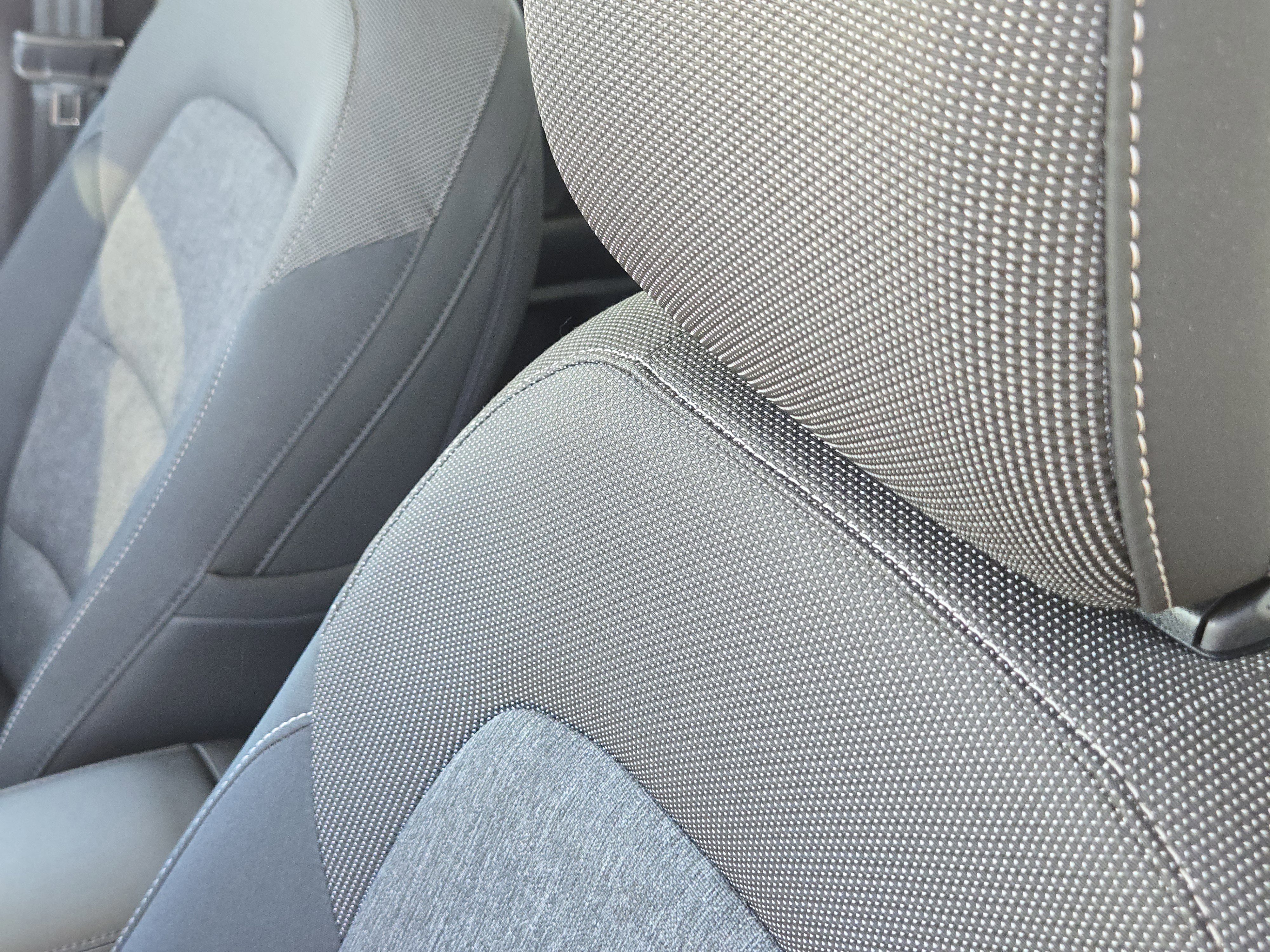 Certified 2024 Ford Bronco Sport Big Bend w/ Convenience Package image 16