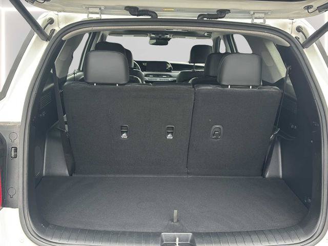 Used 2022 Hyundai Palisade Limited AWD/4WD image 30