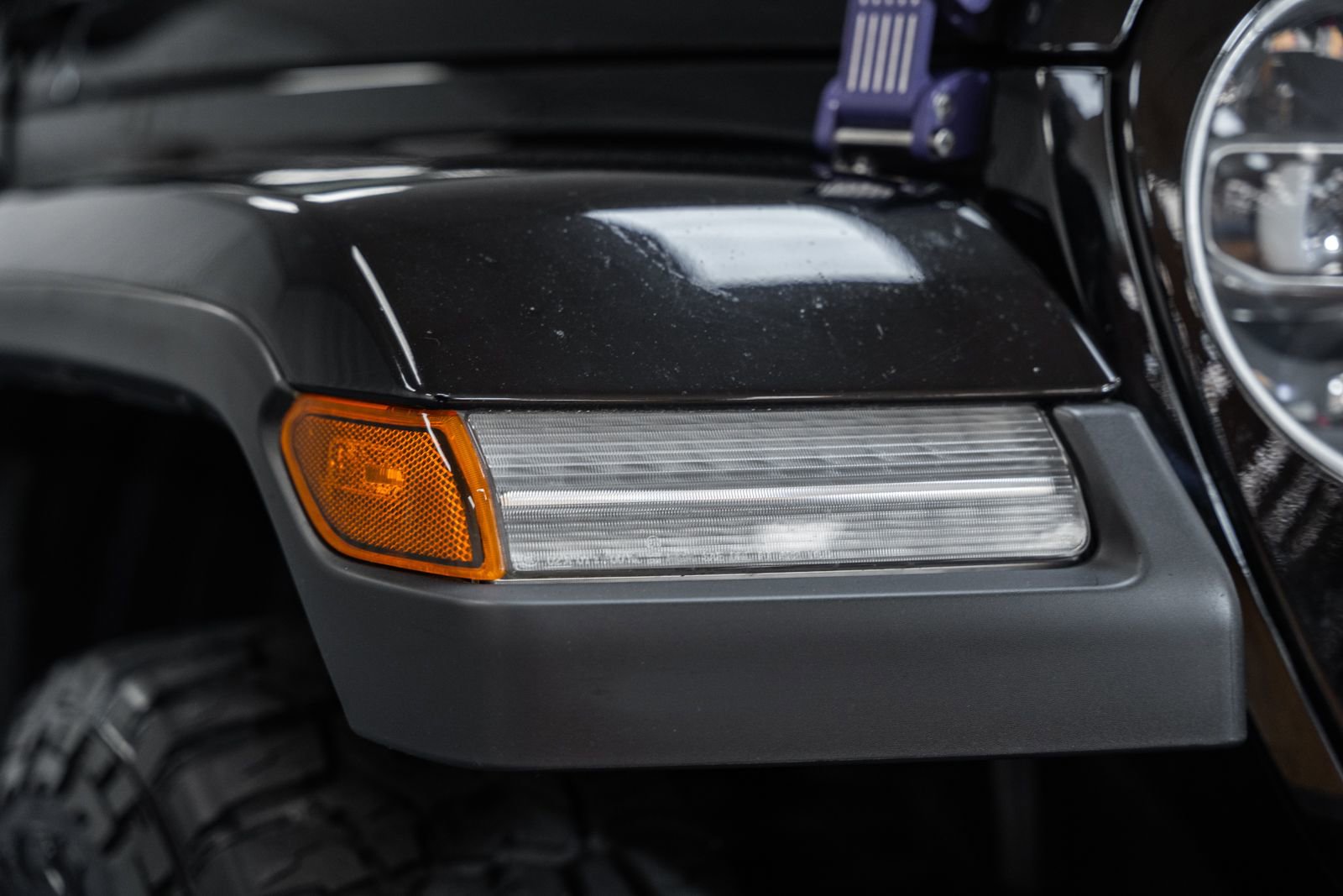 Used 2021 Jeep Wrangler Unlimited Sahara w/ Uconnect 4C Nav & Sound Group AWD/4WD image 14
