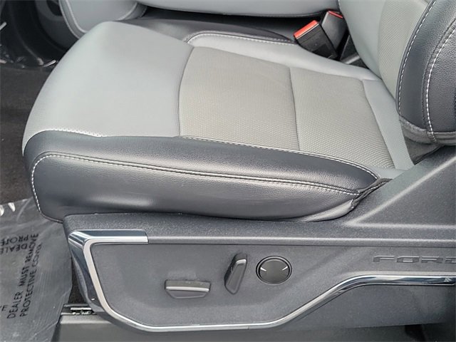 Certified 2022 Ford F150 Lariat w/ Tow Technology Package image 23