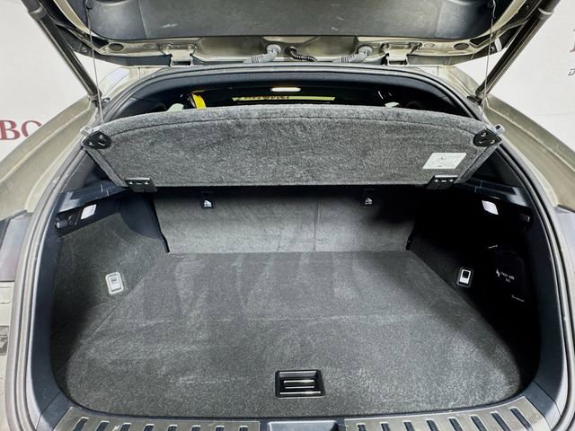 Used 2020 Lexus NX 300 F Sport image 31