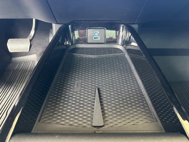 Certified 2024 Ford Mustang Mach-E Premium RWD image 23