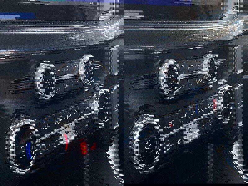 Certified 2023 Ford F150 XLT w/ Equipment Group 302A High image 45