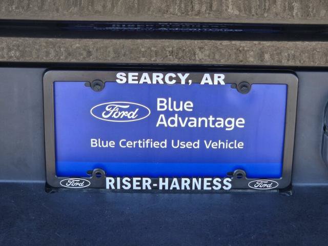 Used 2021 RAM 1500 Rebel w/ Rebel Level 1 Equipment Group AWD/4WD image 16