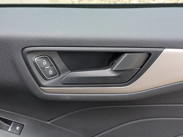 Certified 2022 Ford Escape SE w/ Convenience Package FWD image 35