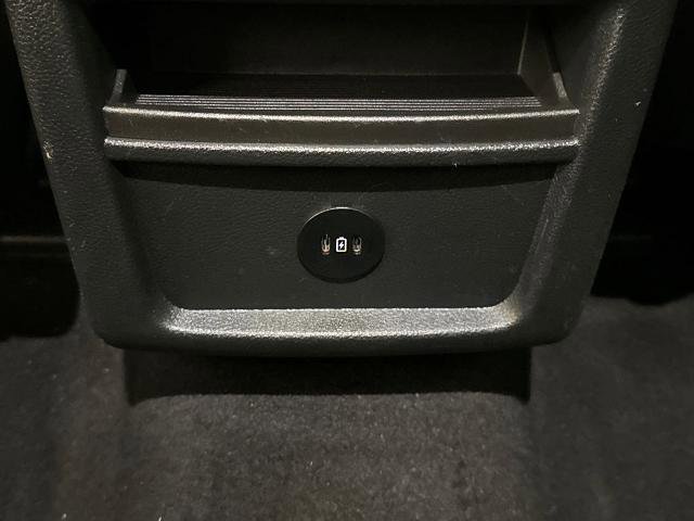 Certified 2023 Ford Edge SE image 30