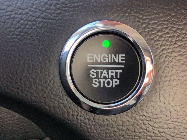 Certified 2023 Ford Edge SEL w/ Convenience Package image 35