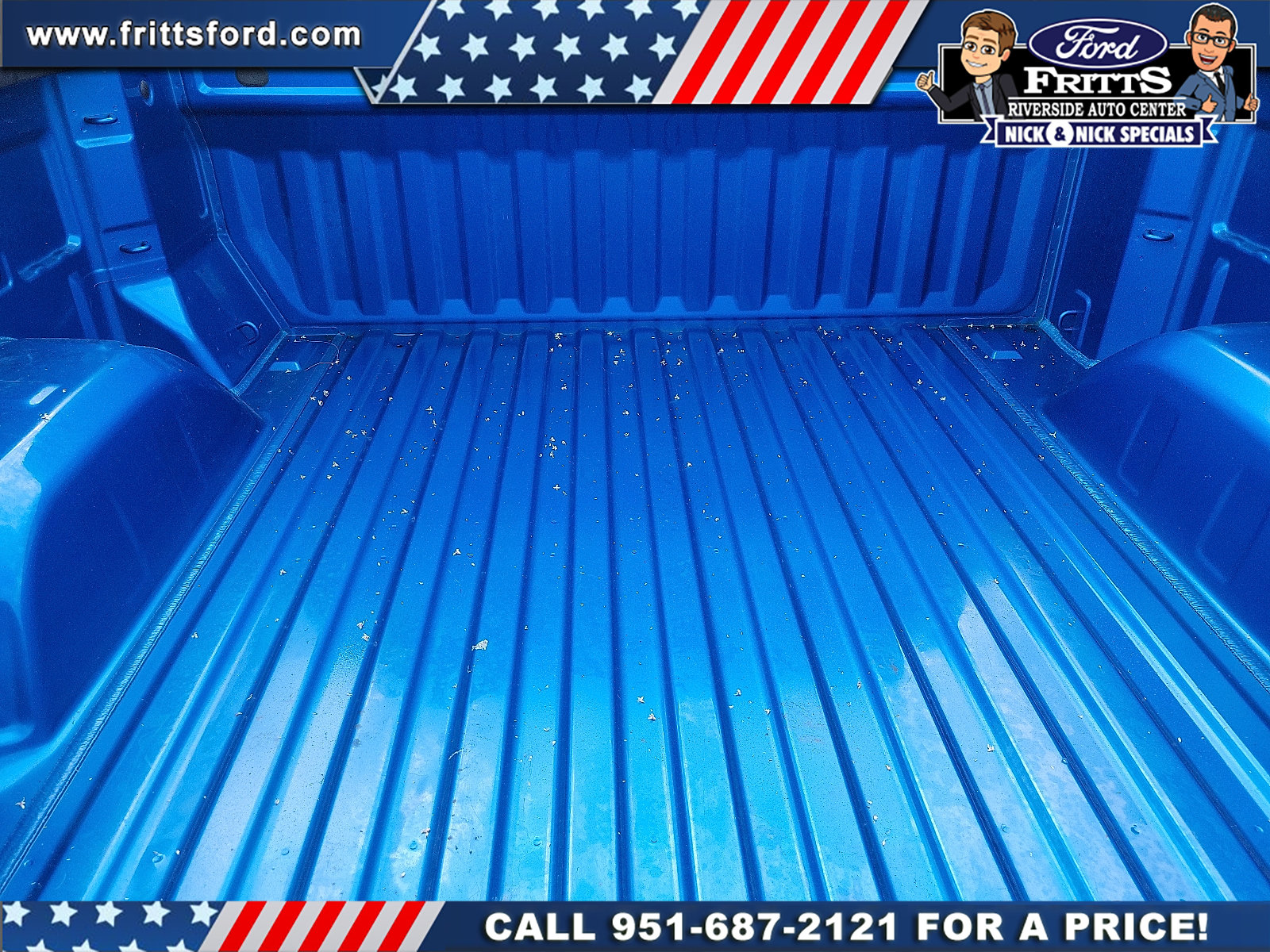 Used 2023 Chevrolet Silverado 1500 Custom RWD image 17