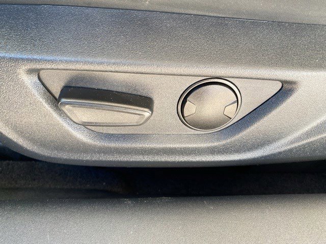 Certified 2024 Ford Mustang GT Premium image 28