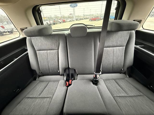 Certified 2022 Ford Expedition XLT AWD/4WD image 34