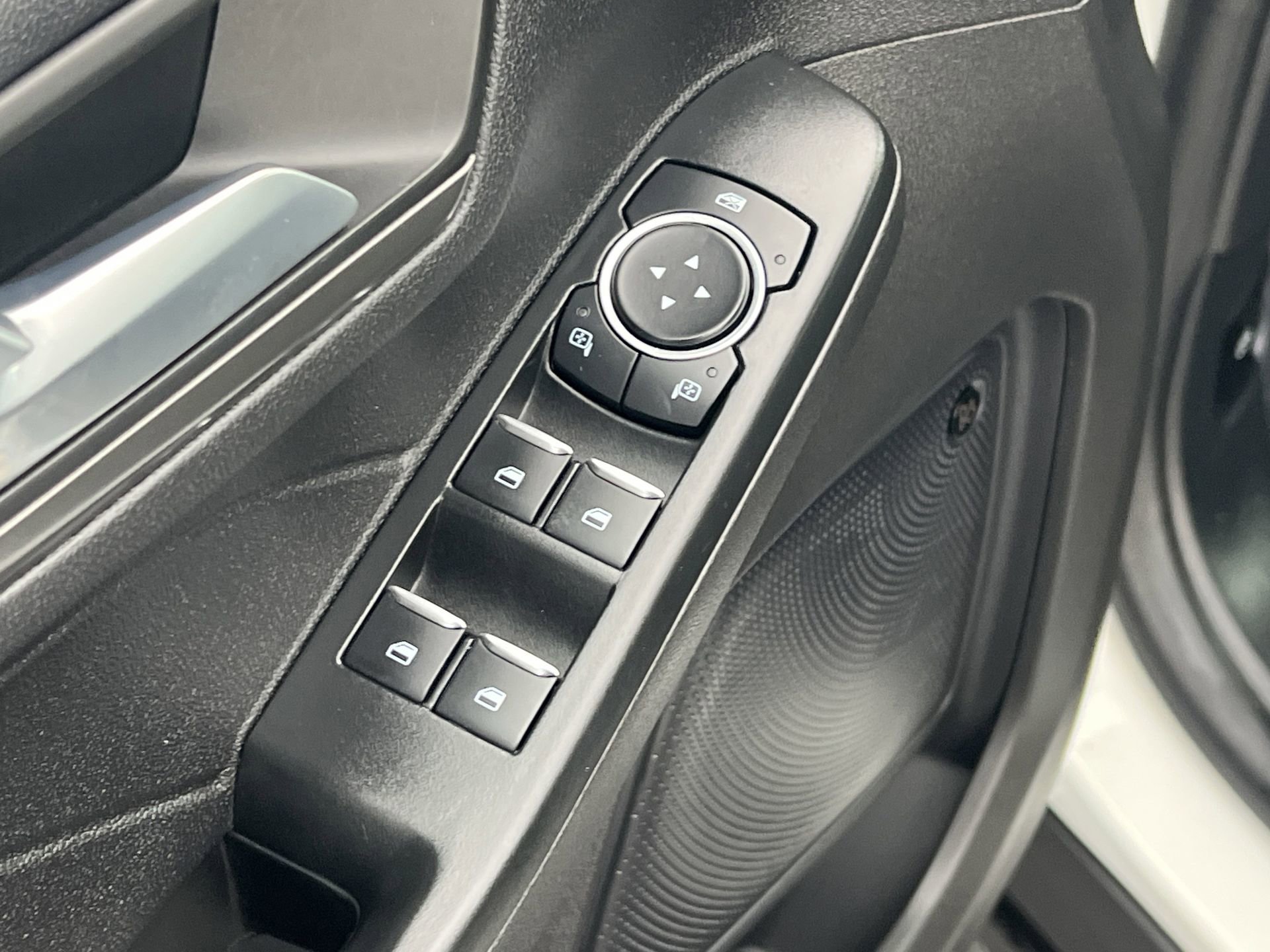 Certified 2023 Ford Escape Active w/ Tech Pack #2 image 20