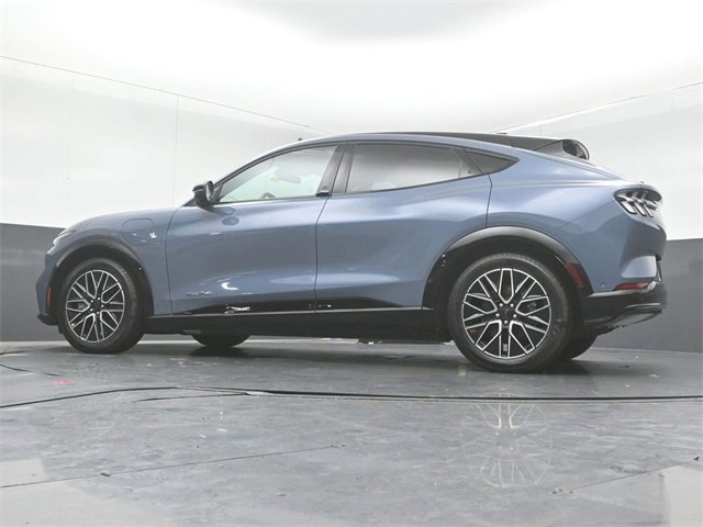 Certified 2024 Ford Mustang Mach-E Premium image 5