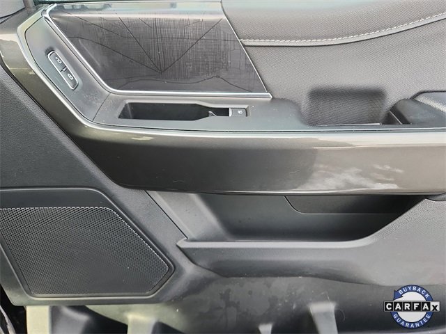 Certified 2023 Ford F150 XLT w/ Equipment Group 302A High image 33