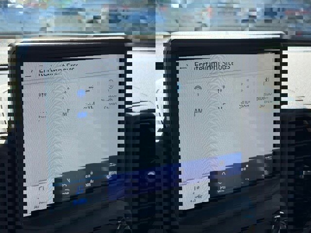 Certified 2023 Ford Bronco Sport Outer Banks image 26