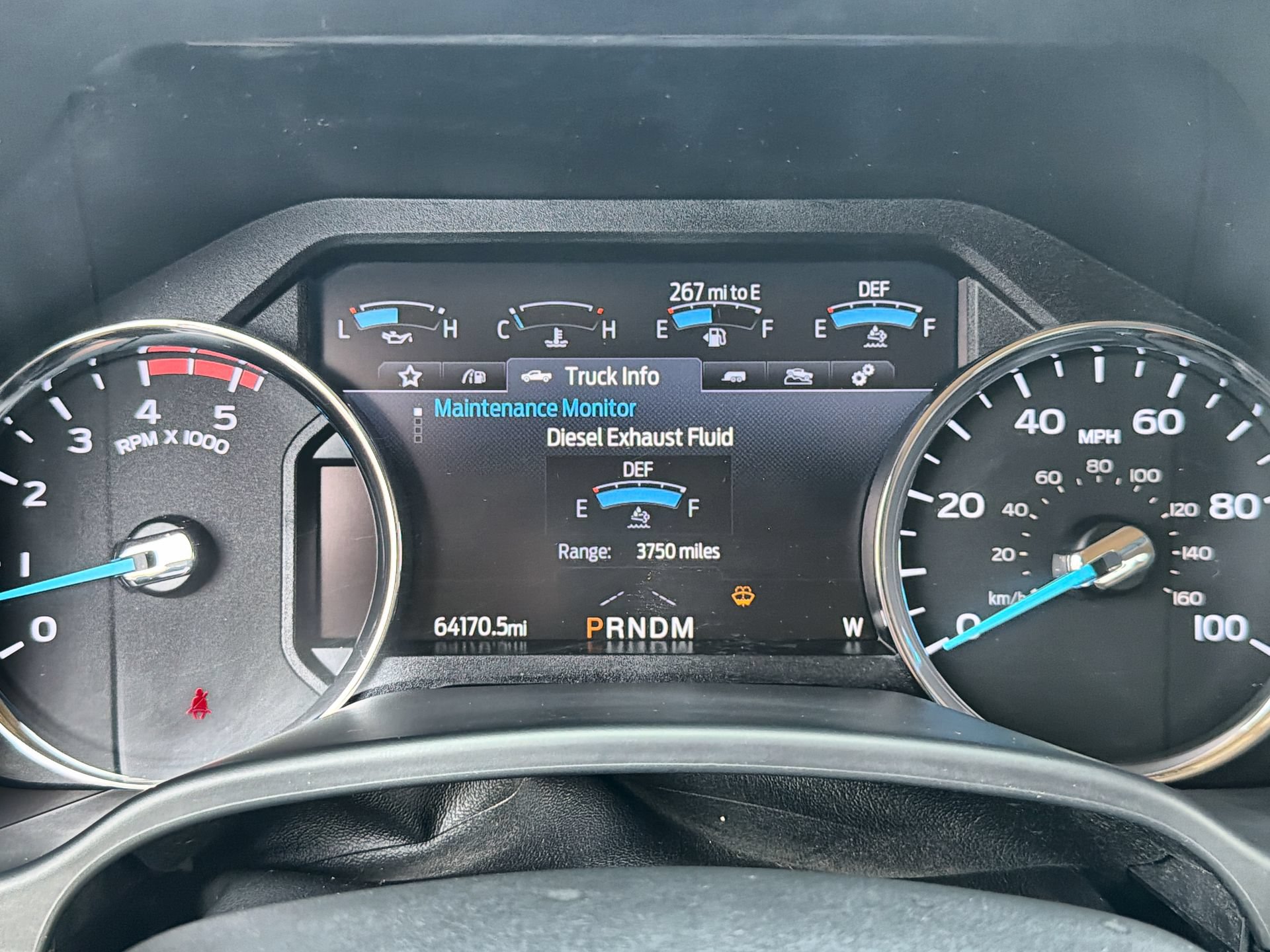 Certified 2021 Ford F350 Lariat w/ Lariat Ultimate Package AWD/4WD image 15
