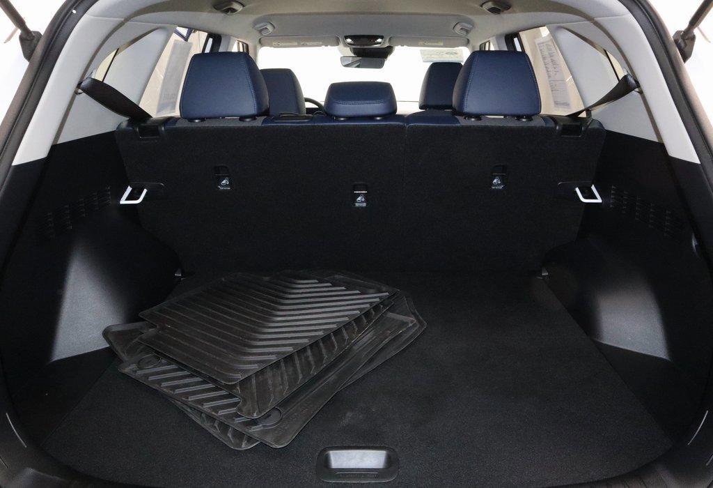 Used 2024 Kia Seltos S image 16