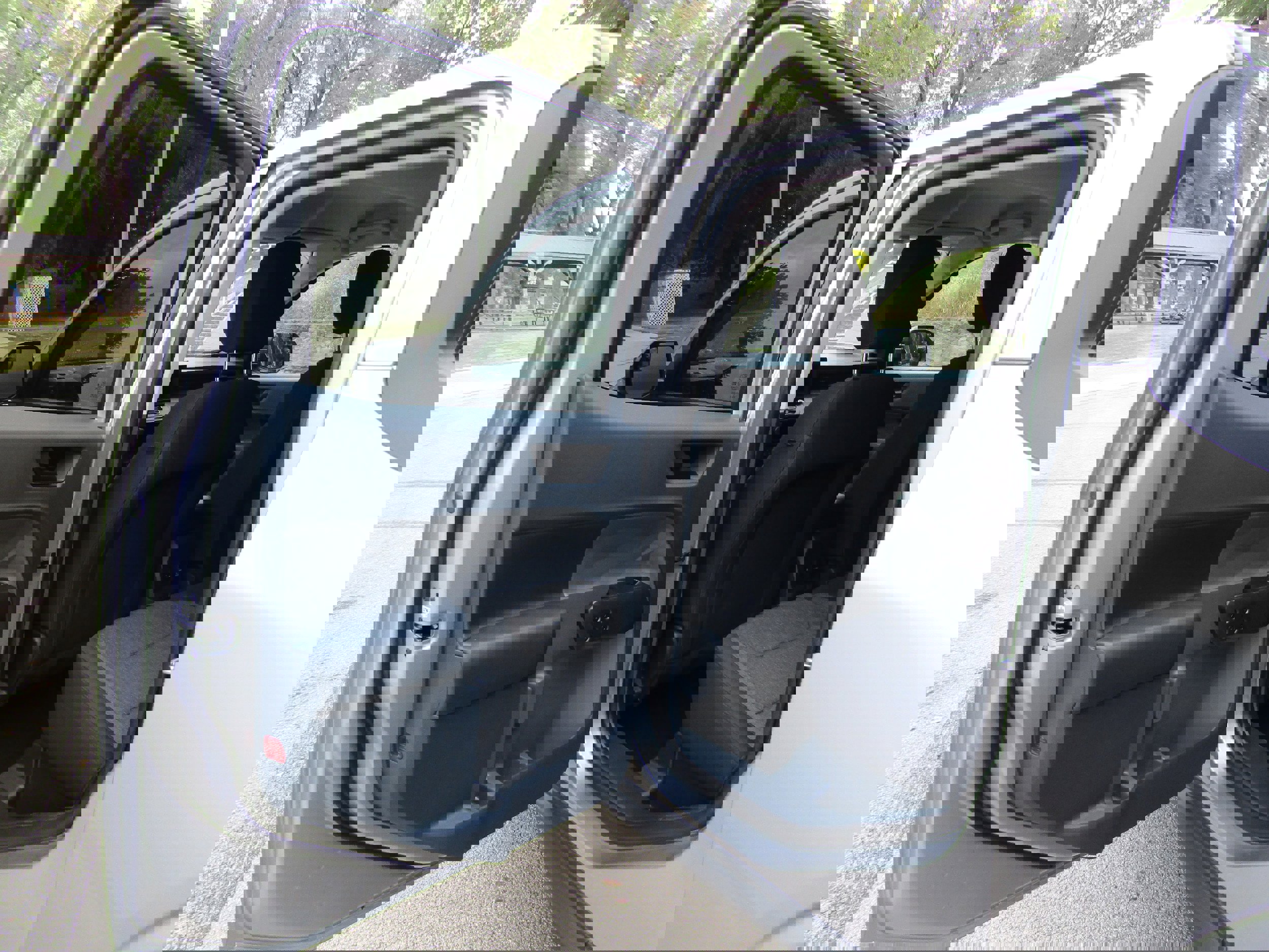 Certified 2024 Ford Maverick XLT w/ XLT Luxury Package image 17