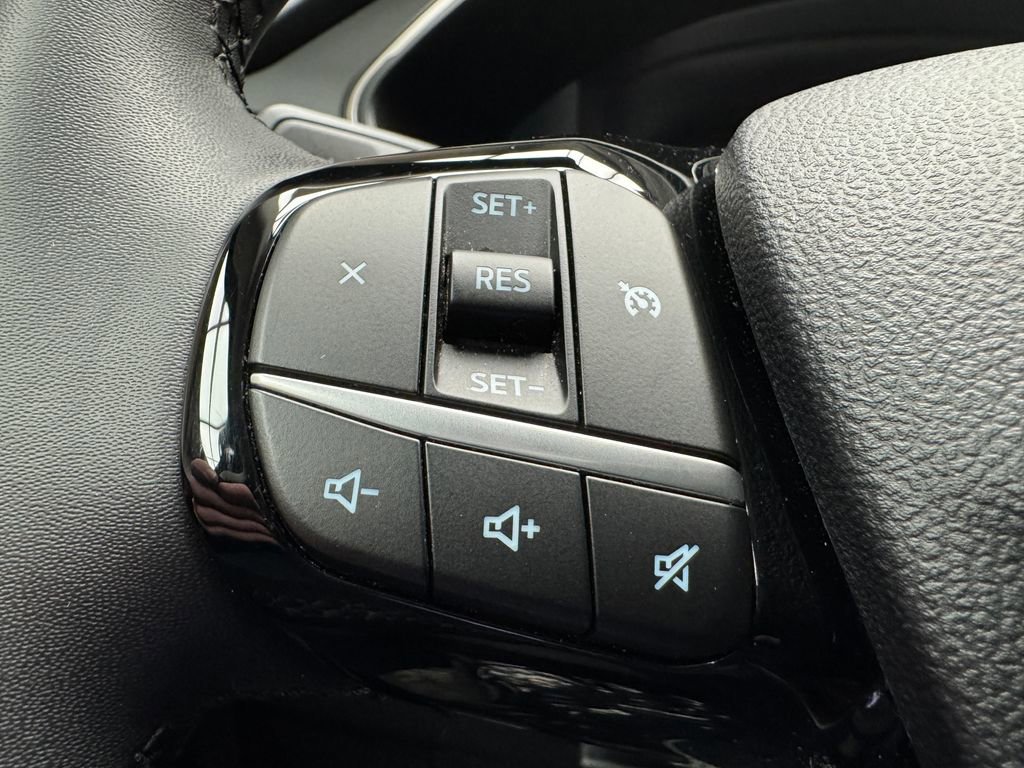 Certified 2022 Ford Escape SE w/ Convenience Package image 24