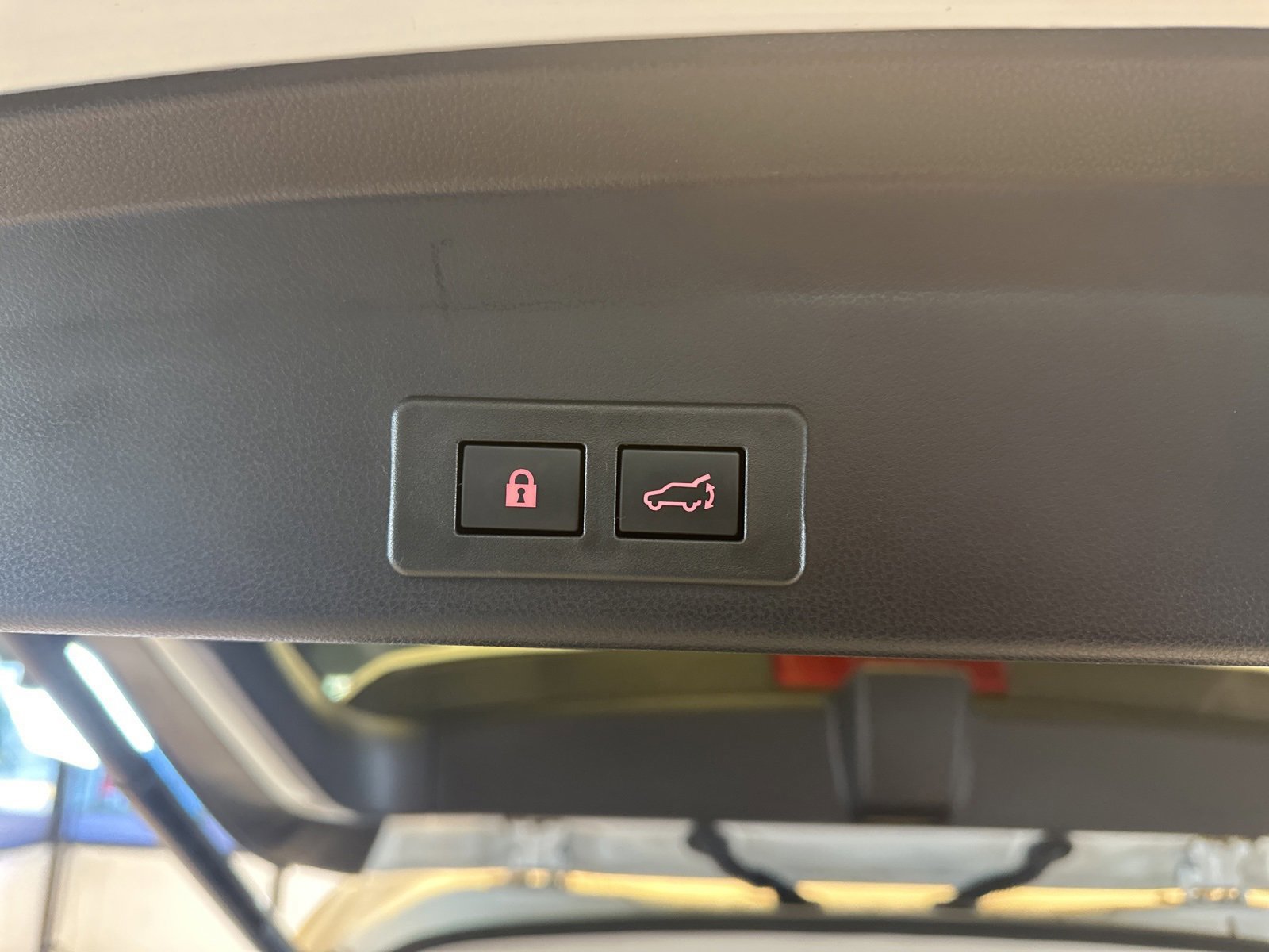 Used 2024 Subaru Ascent Touring image 29