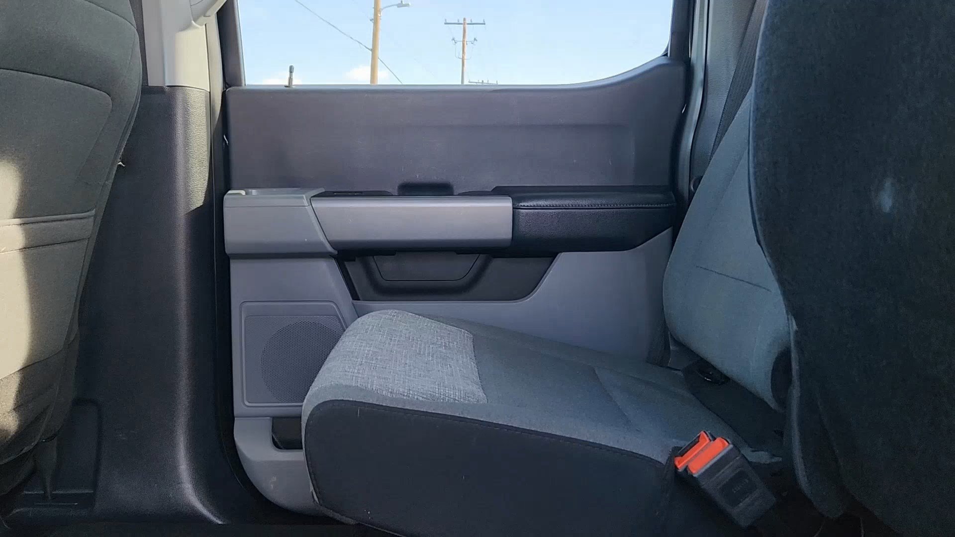 Certified 2024 Ford F250 XLT image 16