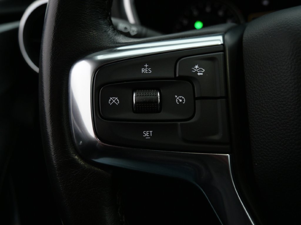 Used 2022 Chevrolet Blazer LT w/ Sound & Technology Package AWD/4WD image 20