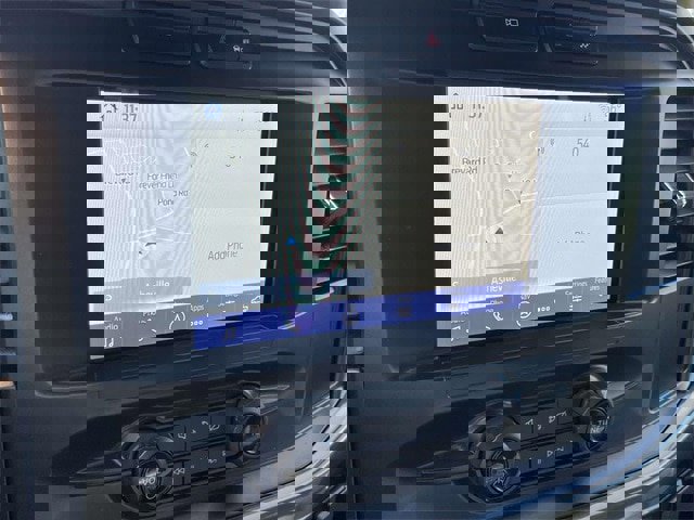 Certified 2023 Ford F150 XL w/ STX Appearance Package image 26