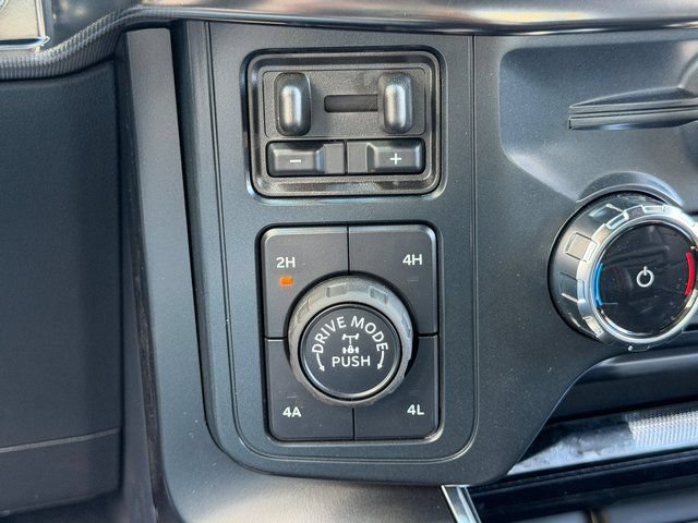 Certified 2026 Ford F150 Raptor AWD/4WD image 27
