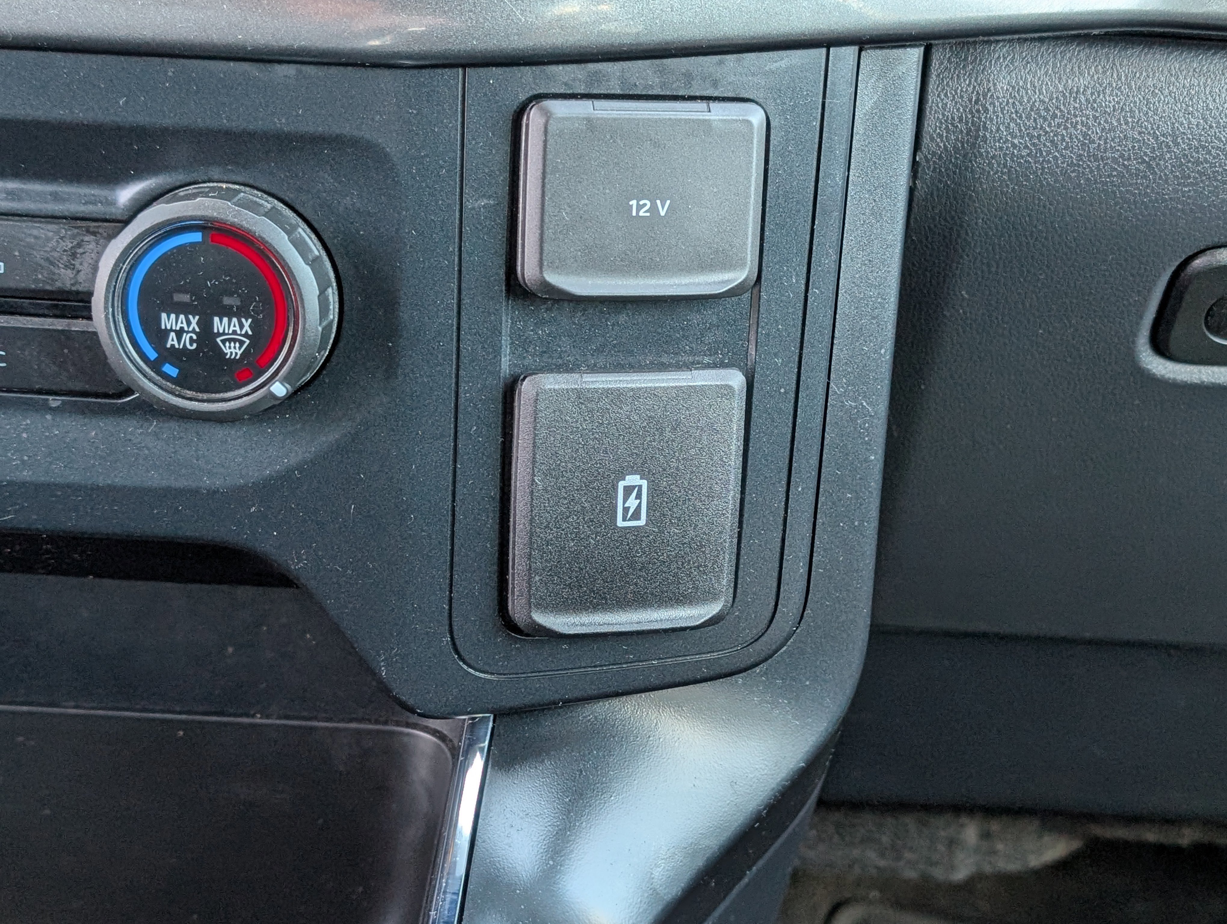 Certified 2023 Ford F150 XL w/ STX Appearance Package image 22