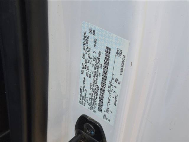 Certified 2023 Ford F150 XL RWD image 22