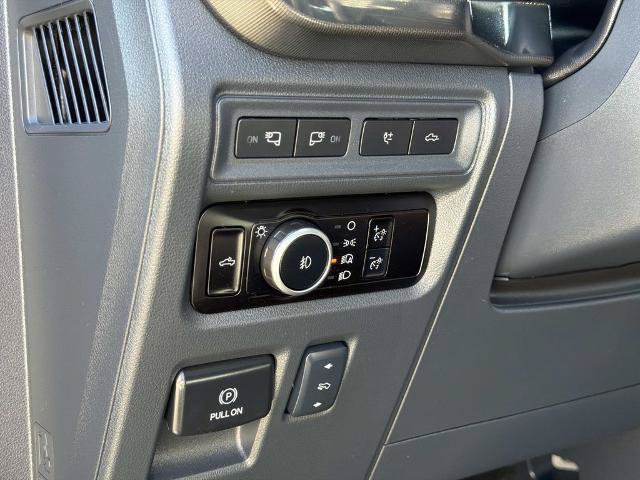Certified 2024 Ford F150 Raptor AWD/4WD image 26