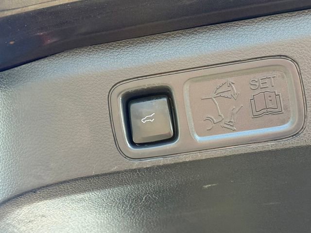 Certified 2024 Ford Expedition Limited AWD/4WD image 25