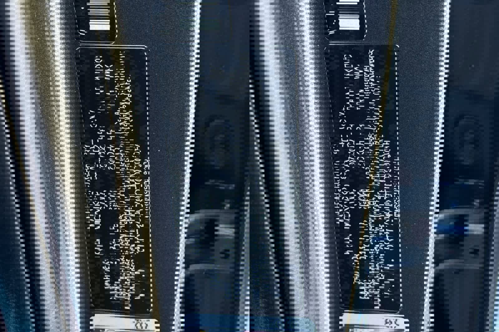 Used 2023 Kia Forte LXS w/ LXS Technology Package image 26