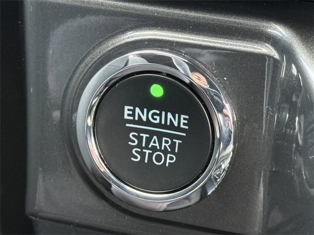 Certified 2023 Ford F150 XLT w/ Equipment Group 302A High image 16