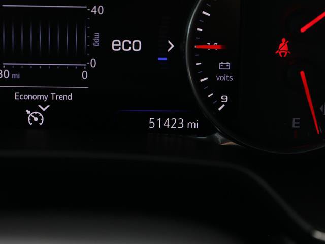Used 2019 Chevrolet Blazer RS FWD image 36