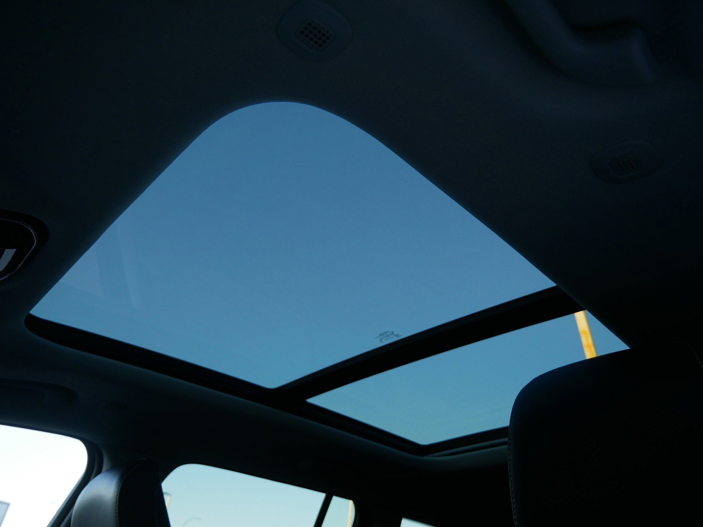 Used 2024 Jeep Grand Cherokee Limited 4xe image 36