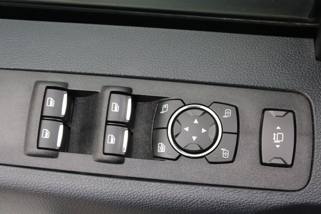 Certified 2022 Ford F250 Lariat w/ Tremor Off-Road Package image 20