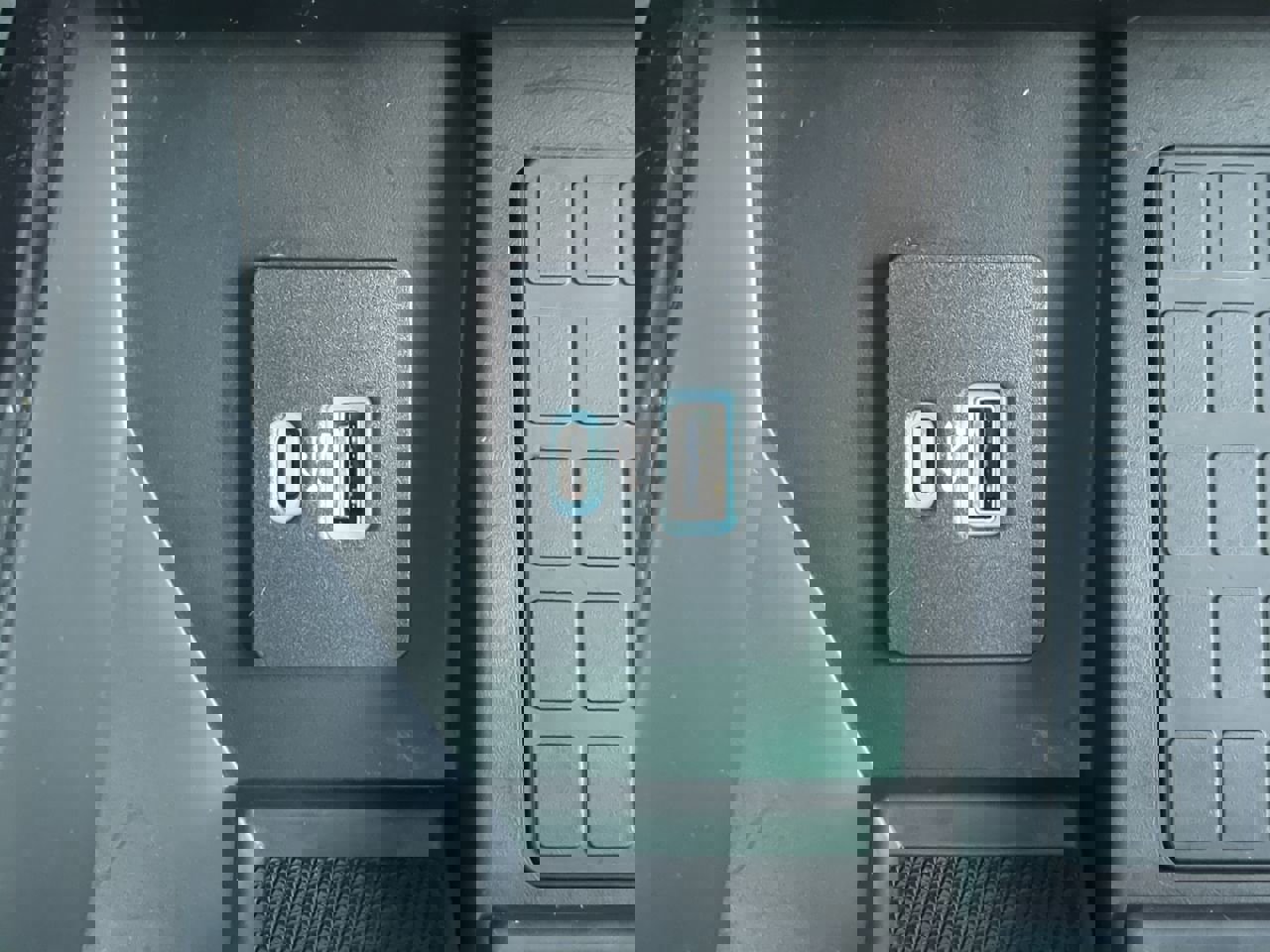 Certified 2021 Ford F150 Platinum w/ Equipment Group 701A High image 21