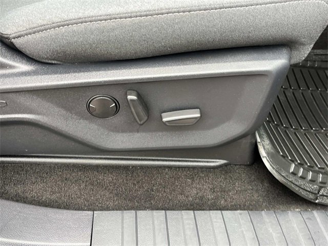 Certified 2022 Ford F150 XLT w/ Equipment Group 302A High image 24