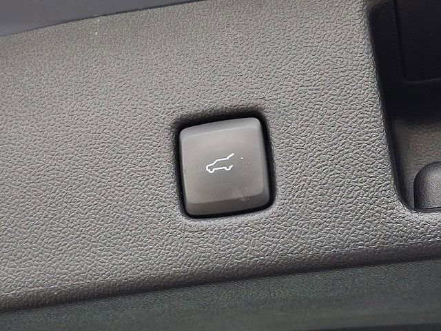 Certified 2023 Ford Escape Active FWD image 29