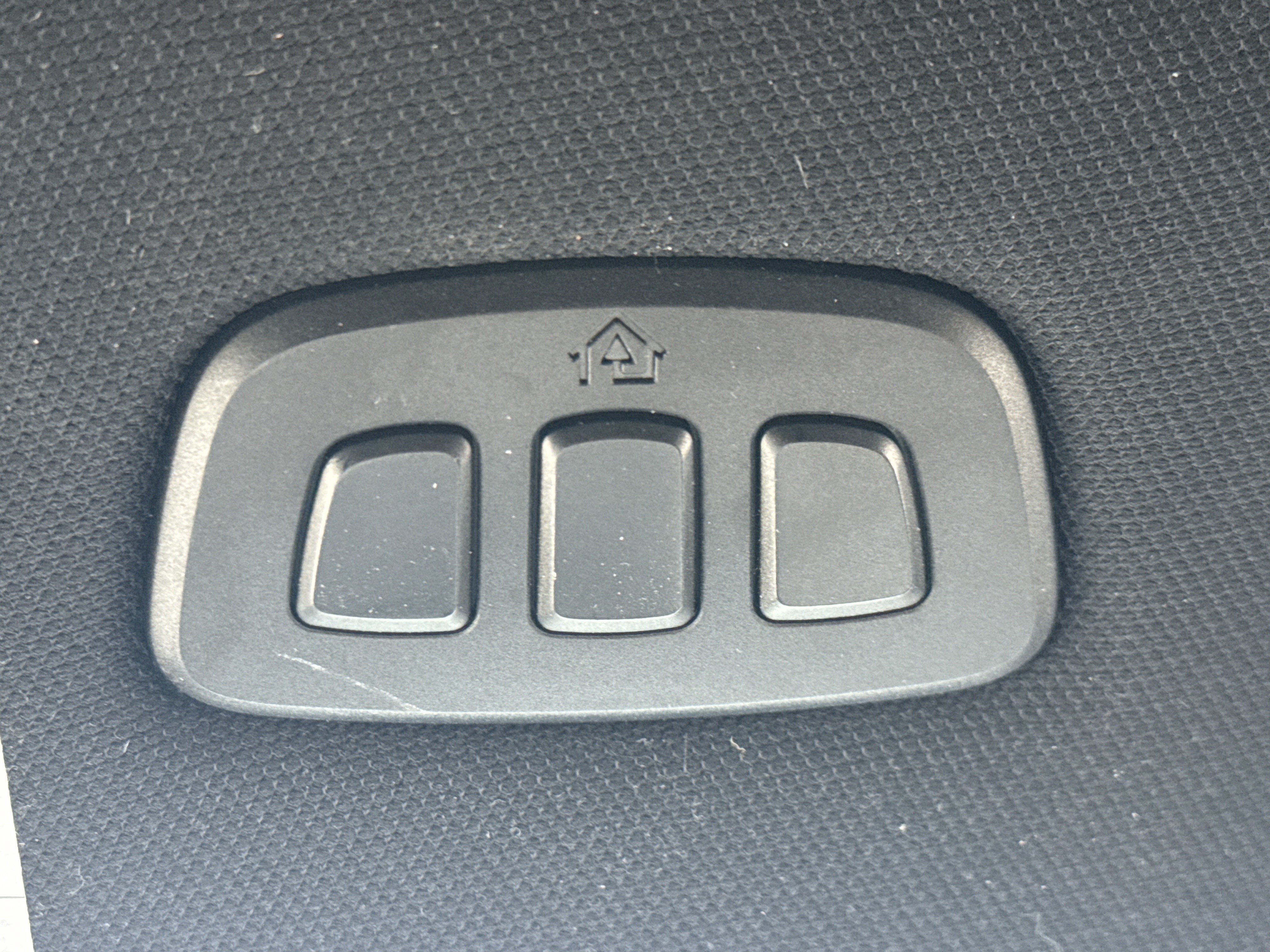 Certified 2020 Ford Explorer Limited image 24