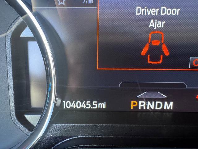 Certified 2020 Ford Expedition Limited w/ Special Edition Package image 24